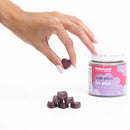 Herbaland Iron Plus