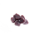 Herbaland Iron Plus
