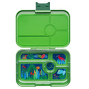 Yumbox 5 Compartment Tapas