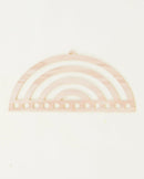 Sarah's Silks Playsilk Display