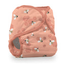 Thirsties Duo Wrap