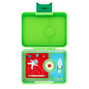 Yumbox Snack Size Bento Box