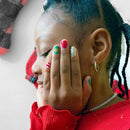 Piggy Paint Nail Polish