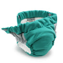 Lil Learnerz 2.0 Training Pant and Swim Diaper