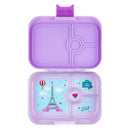 Yumbox Panino Bento Box