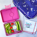Yumbox Snack Size Bento Box