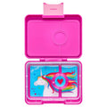 Yumbox Snack Size Bento Box