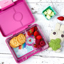 Yumbox Snack Size Bento Box