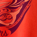 Every Child Matters Adult T-Shirt - Protected By Our Ancestors