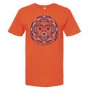 Every Child Matters Adult T-Shirt - Protected By Our Ancestors