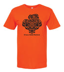 Every Child Matters Adult T-Shirt - Ravens' Resilience