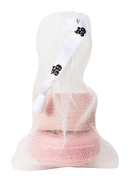 Jack59 Mesh Soap Saver Bag