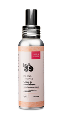 Jack59 Leave-In Conditioner