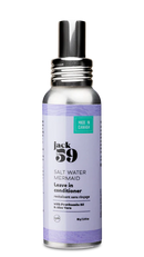 Jack59 Leave-In Conditioner