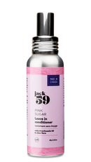 Jack59 Leave-In Conditioner