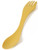 Light My Fire Original Spork Bio