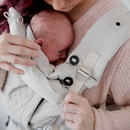 Chimparoo EvöAir Baby Carrier *new model*