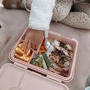 Noüka Bento Chill Lunch Box