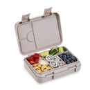 Noüka Bento Chill Lunch Box
