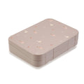 Noüka Bento Chill Lunch Box