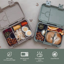Noüka Bento Chill Lunch Box