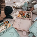 Noüka Bento Chill Lunch Box
