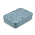 Noüka Bento Chill Lunch Box