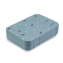 Noüka Bento Chill Lunch Box