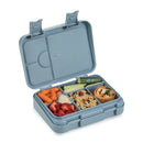Noüka Bento Chill Lunch Box
