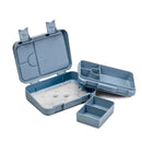 Noüka Bento Chill Lunch Box