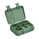 Noüka Bento Chill Lunch Box