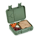 Noüka Bento Chill Lunch Box