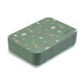 Noüka Bento Chill Lunch Box