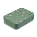 Noüka Bento Chill Lunch Box