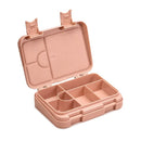Noüka Bento Lunch Box