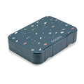 Noüka Bento Lunch Box