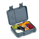 Noüka Bento Lunch Box