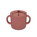 Noüka Silicone Snack Cup