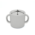 Noüka Silicone Snack Cup