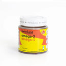 Herbaland Omega-3