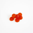 Herbaland Omega-3