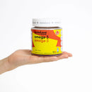 Herbaland Omega-3