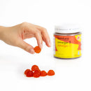 Herbaland Omega-3