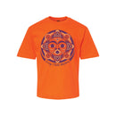 Every Child Matters Kid/Youth T-Shirt