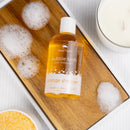 Happy Hippo Liquid Bubble Bath