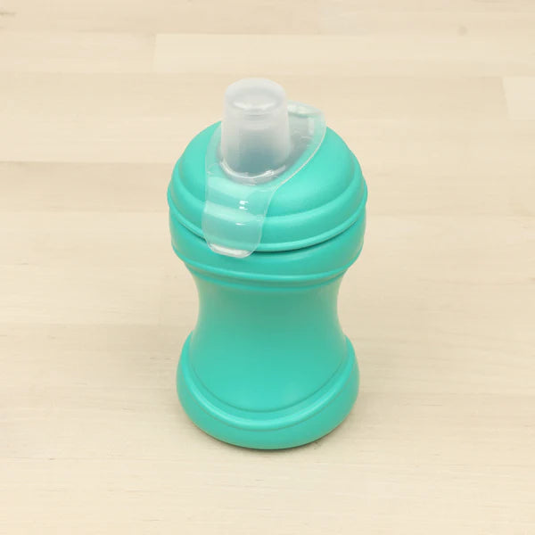 Re-Play Soft Spout Sippy Cup