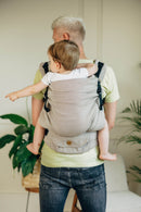 LennyLamb Preschool Carrier