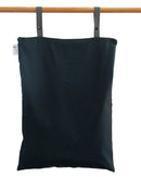 Colibri Extra Large Wet Bags
