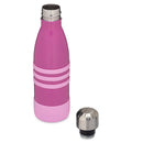 Yumbox Stainless Steel Triple Insulated Water Bottle 14 oz/