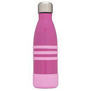 Yumbox Stainless Steel Triple Insulated Water Bottle 14 oz/